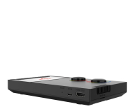 Atari PRO DGUNL-7012 - 1230886 - zdjęcie 4